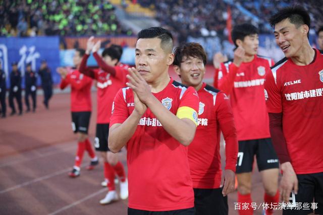尼克斯记者分析首半场：德拉蒙德与替补后卫表现出色